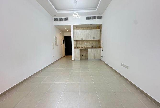 15281649 - الصورة الرئيسية للعقار