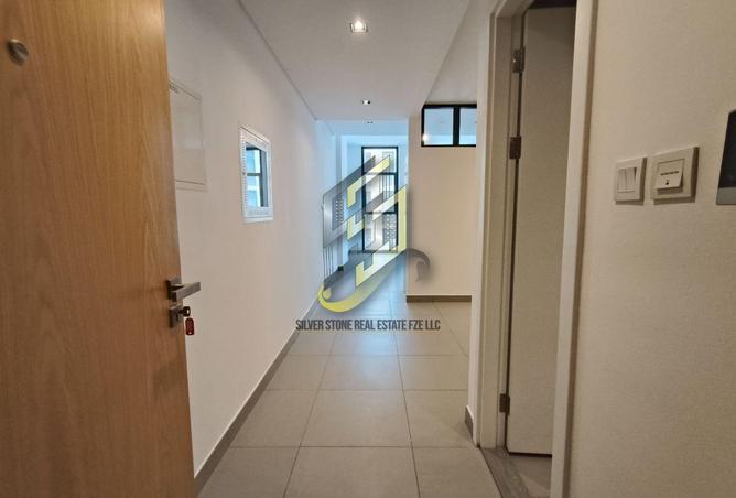 15415729 - Property Image 2