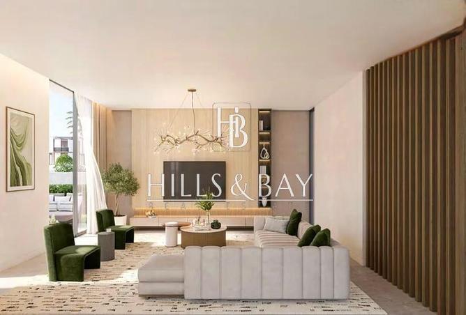 15911417 - Property Image 2