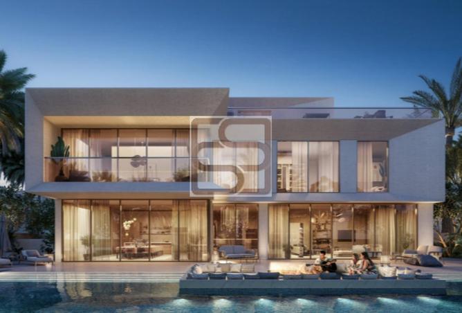 15955054 - Property Image 3