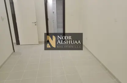Apartment - 2 Bedrooms - 2 Bathrooms for rent in China Cluster - International City - Dubai