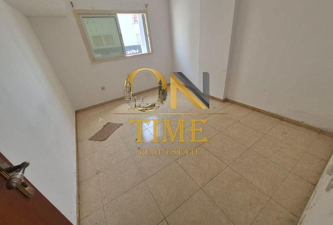 15350071 - Property Image 3