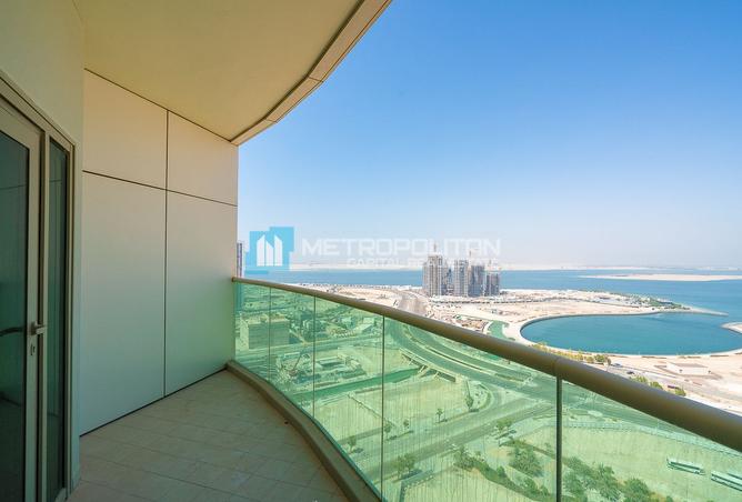 15239104 - Property Image 3