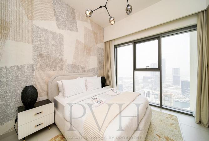 15835437 - الصورة الرئيسية للعقار