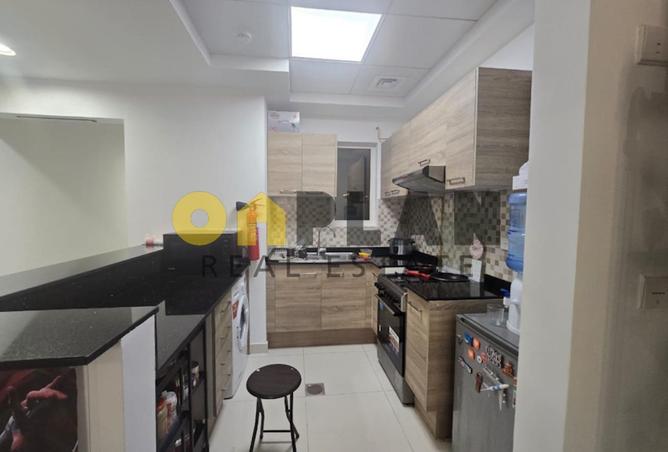 15460665 - Property Image 2