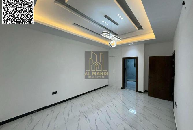 15617278 - Property Image 2