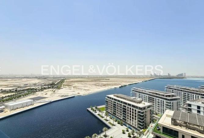 15289766 - Property Main Image