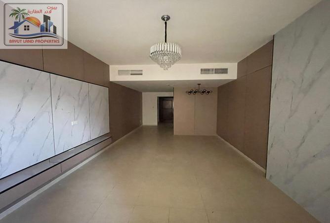 15257130 - صورة العقار 2