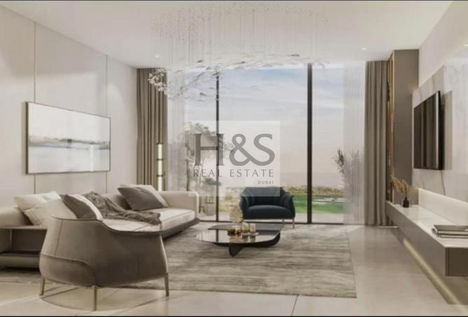 15931930 - Property Image 2