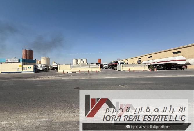 13769941 - صورة العقار 3