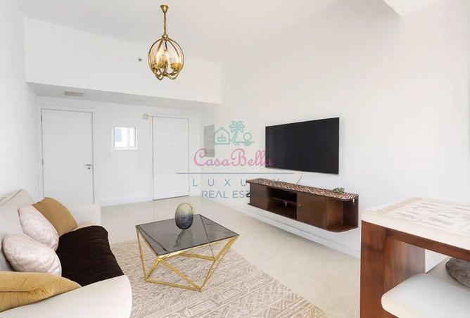 15597034 - Property Image 2