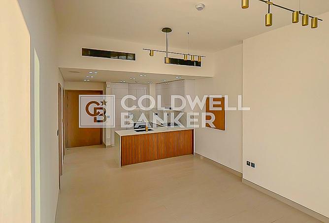 15394253 - Property Main Image