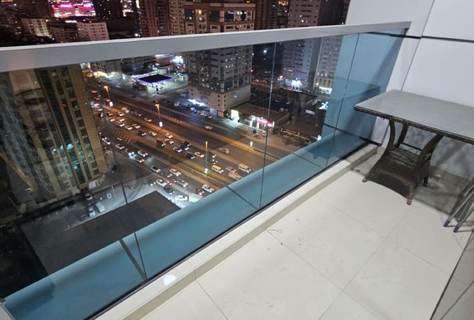 15613815 - Property Image 3