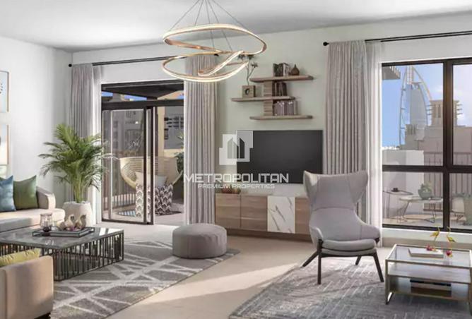 15601280 - Property Image 2