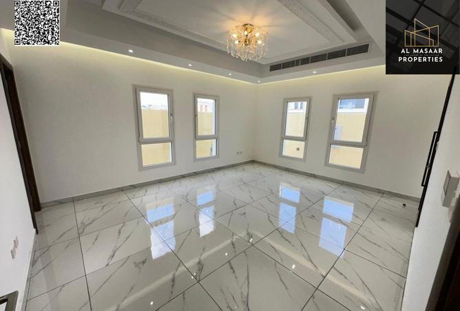 15885453 - Property Image 3