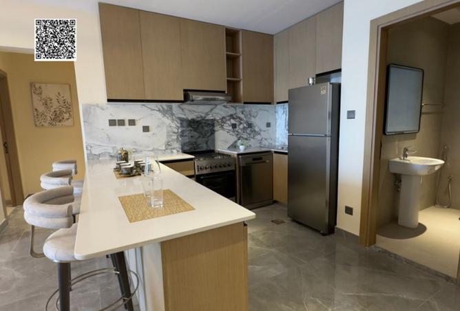 15452443 - Property Image 3