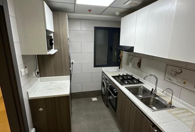 15649450 - صورة العقار 3