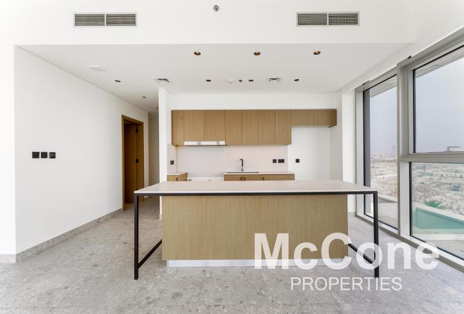 15346168 - Property Image 3