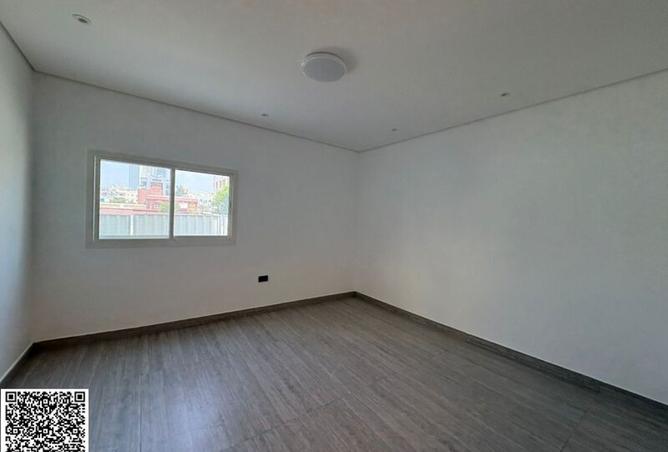 15653788 - صورة العقار 2