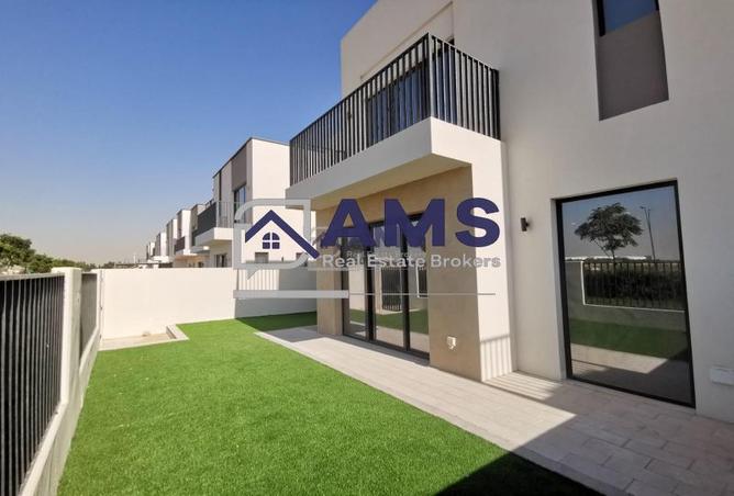 13402488 - صورة العقار 2