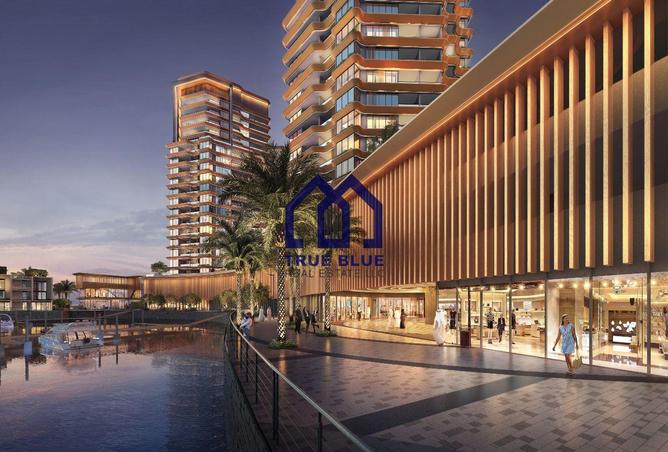 14936166 - Property Main Image