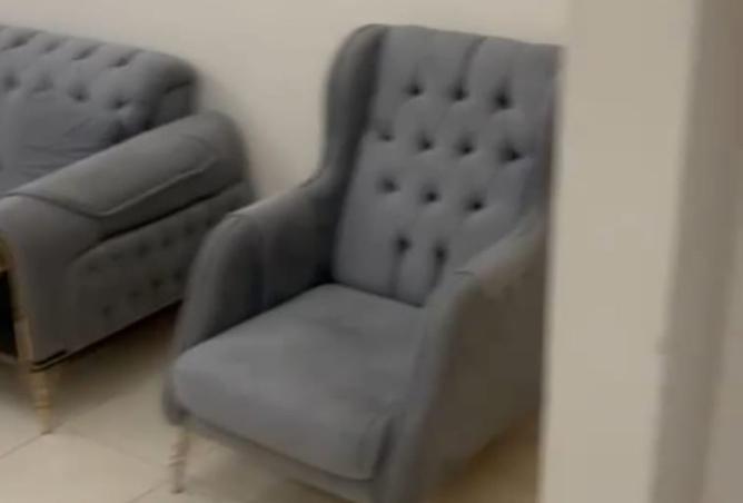 15887769 - Property Image 2