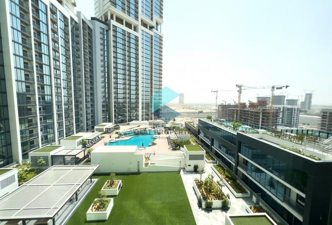 14800241 - Property Main Image