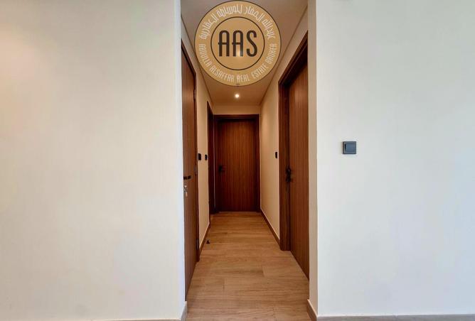 15136071 - Property Image 2