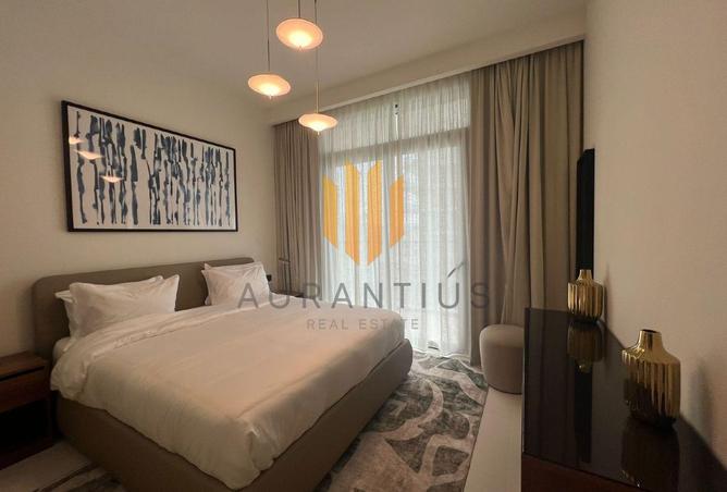 15411111 - Property Image 3