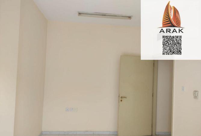 15134679 - Property Image 2