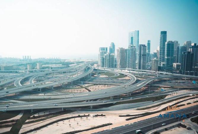 15877921 - Property Image 3