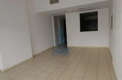 شقة - 2 غرف نوم - 3 حمامات للبيع في أوتم 1 - شقق الخريف - سيزون كوميونيتي - منطقة 15 - قرية جميرا الدائرية - دبي