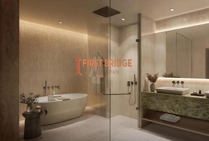 15869561 - صورة العقار 2