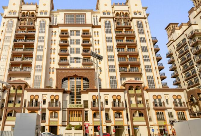 15963725 - صورة العقار 2