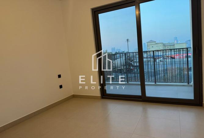 15668976 - صورة العقار 3