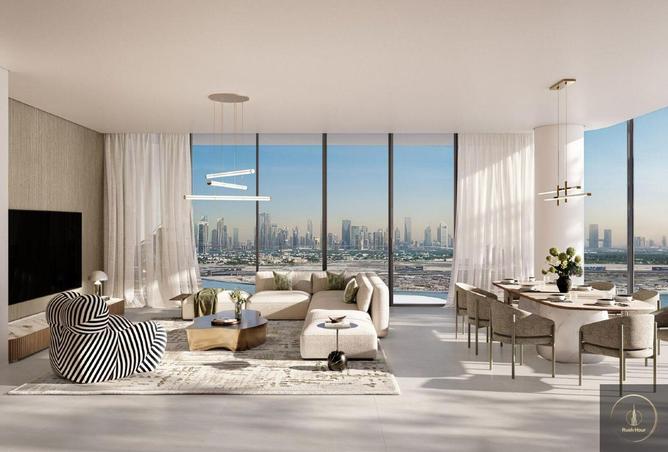 16088879 - Property Image 3