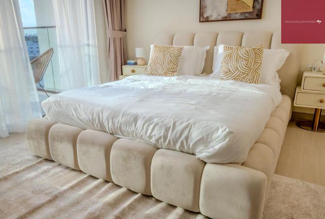 16067948 - Property Image 2