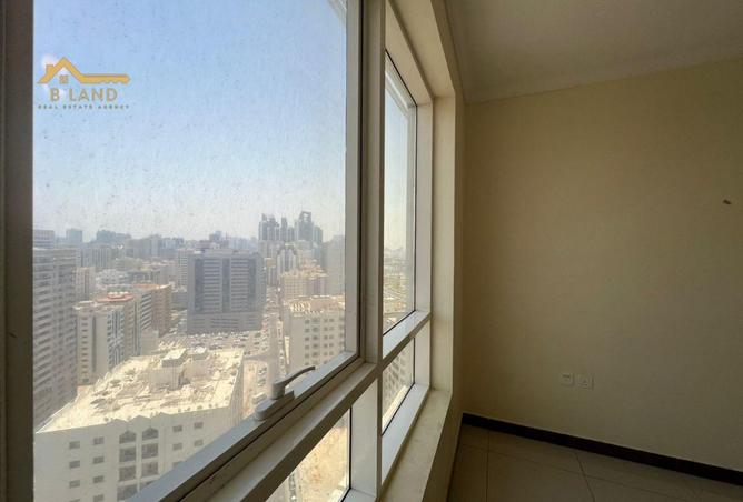15463758 - Property Image 2