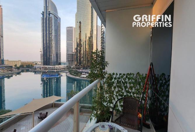 16004111 - Property Image 2