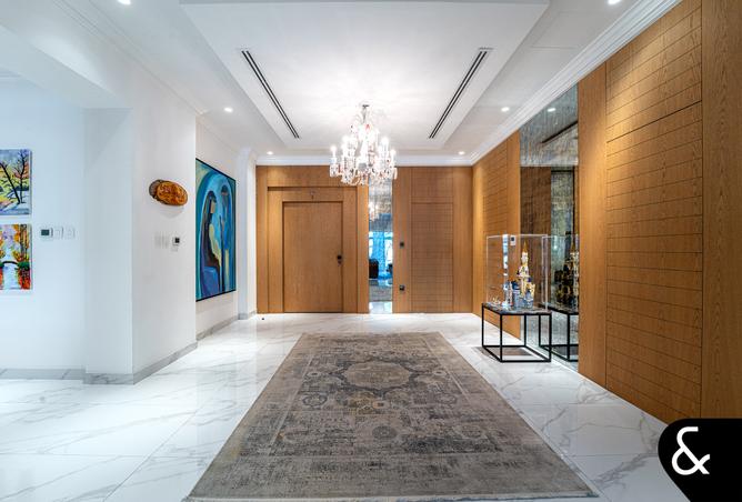 15285049 - Property Image 2