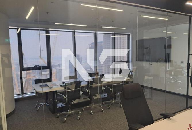 16029317 - Property Image 2