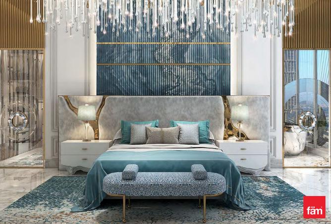 15773141 - صورة العقار 3