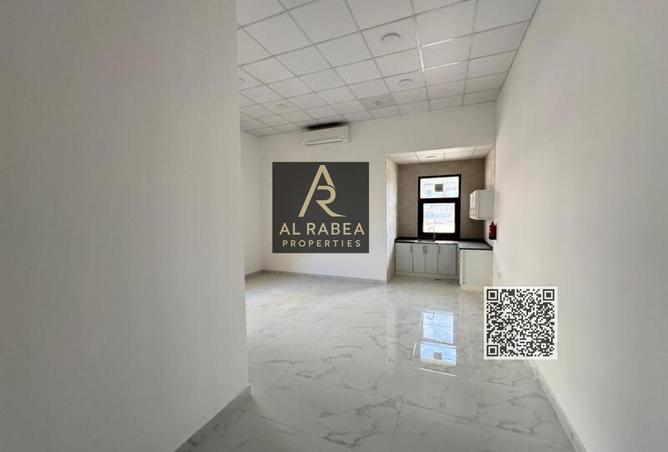 15558453 - صورة العقار 3