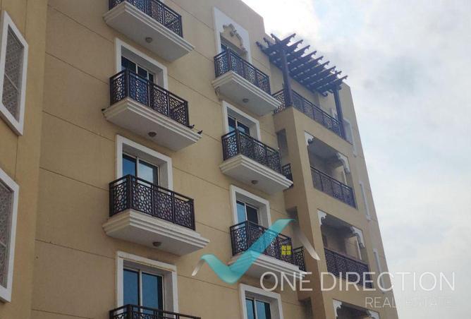 15870001 - Property Image 3