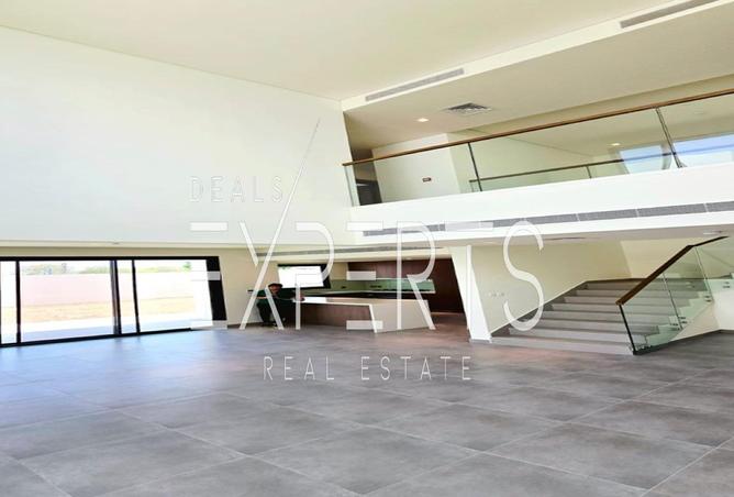 15694666 - Property Image 2