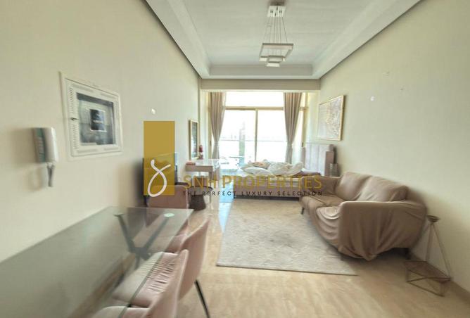 15762190 - صورة العقار 2