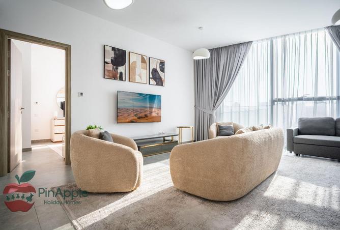 15658953 - Property Image 2