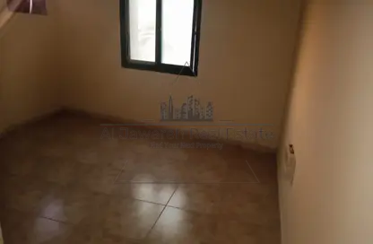 Apartment - Studio - 1 Bathroom for rent in Al Rashidiya - Ajman Downtown - Ajman