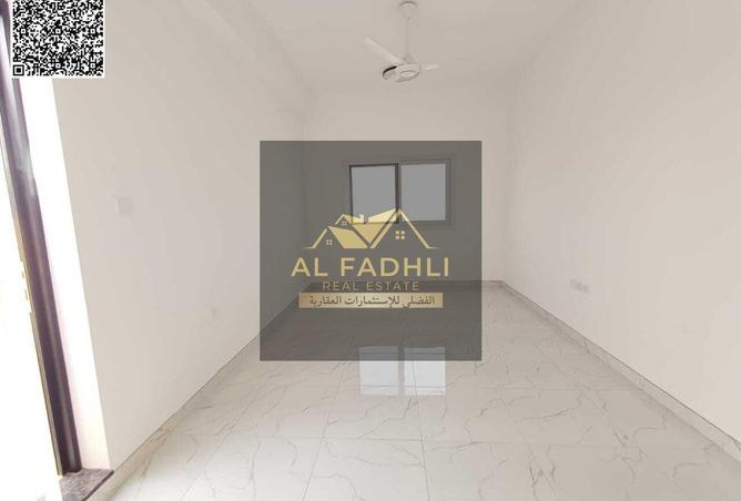 15580956 - صورة العقار 3