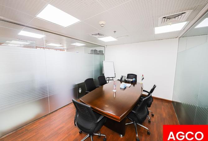 15754366 - صورة العقار 3